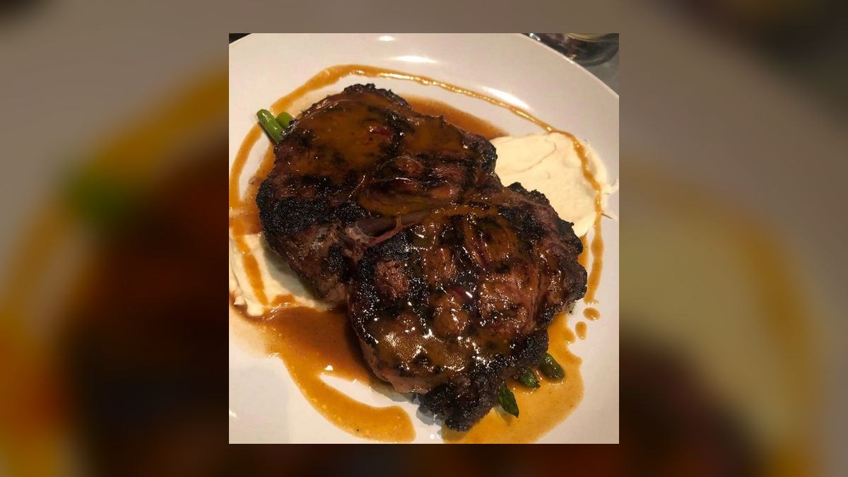 Top 10 Steakhouses in Tennessee in 2027 — figure 2
