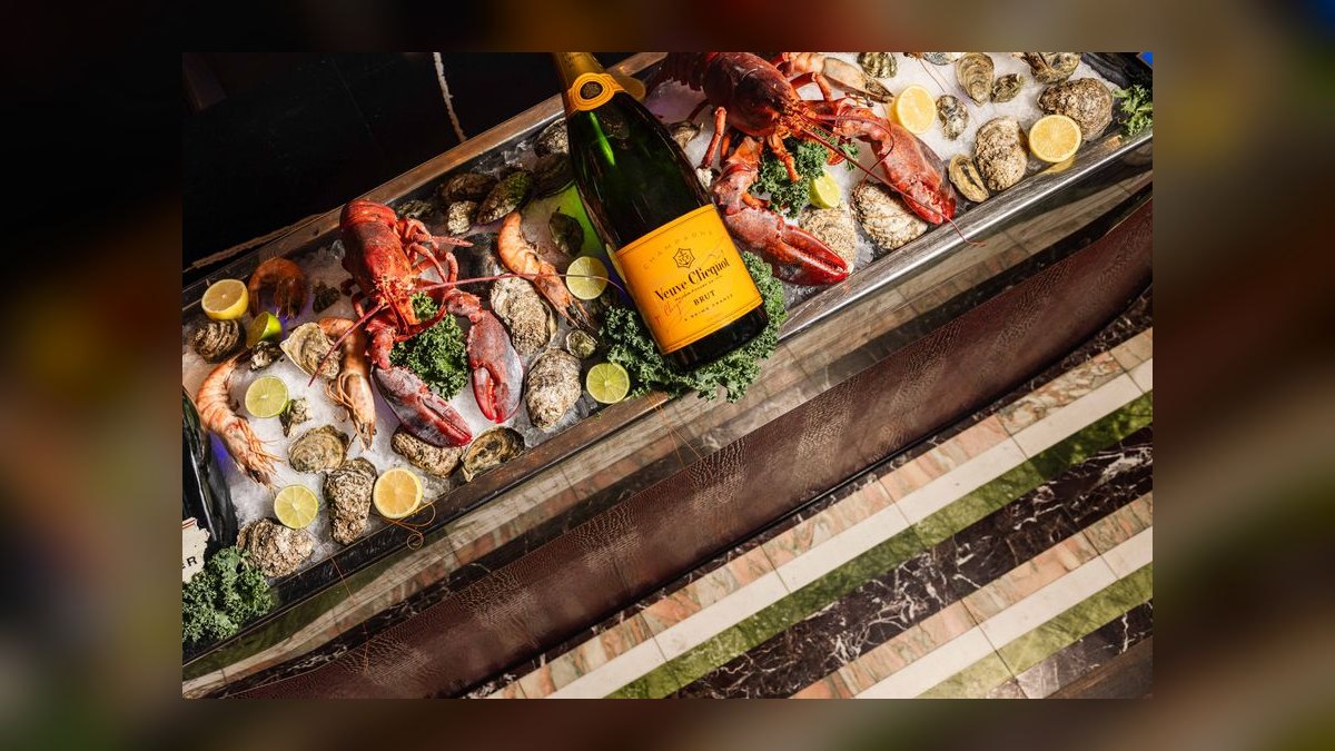 Top 10 Steakhouses in Tennessee in 2027 — figure 3