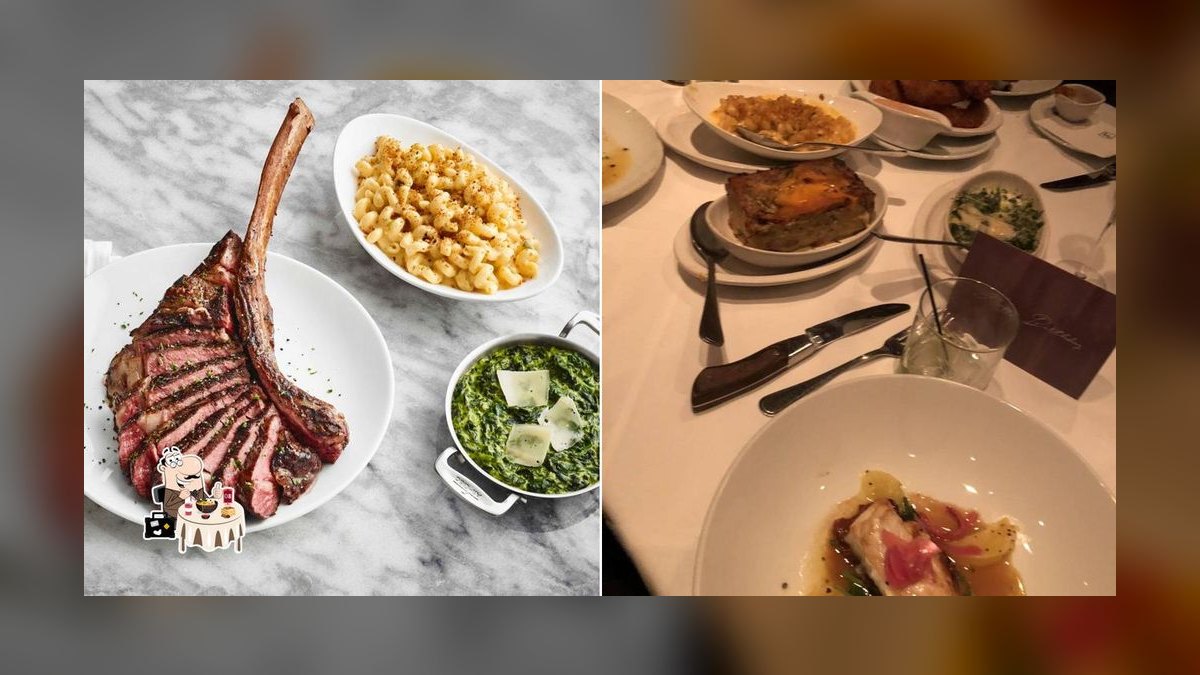 Top 10 Steakhouses in Tennessee in 2027 — figure 7
