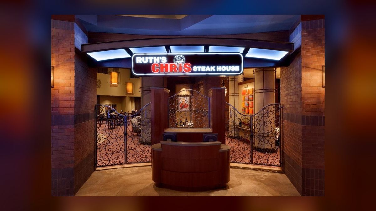 Top 10 Steakhouses in Tennessee in 2027 — figure 8