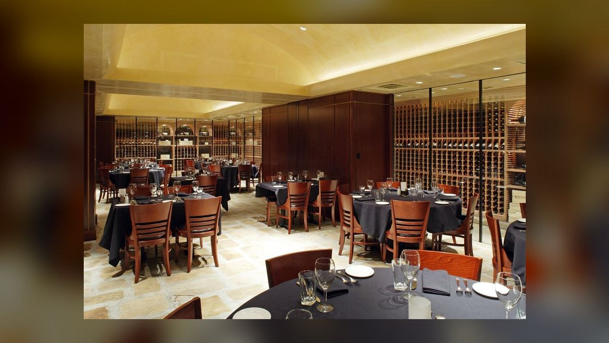 Top 10 Steakhouses in Tennessee in 2027 — figure 9