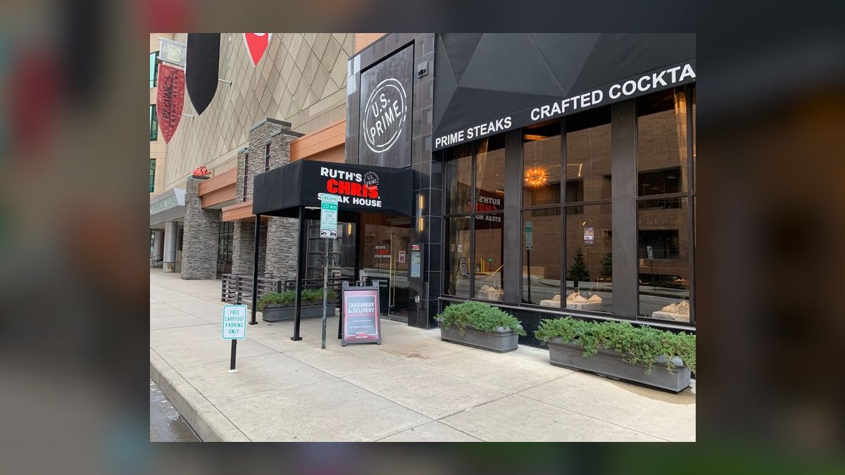 Top 10 Steakhouses in Indiana in 2027 — figure 10