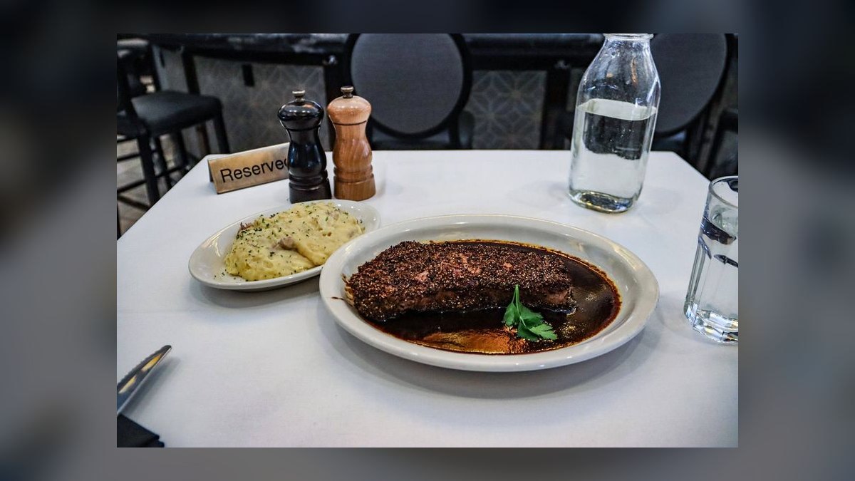 Top 10 Steakhouses in Indiana in 2027 — figure 2