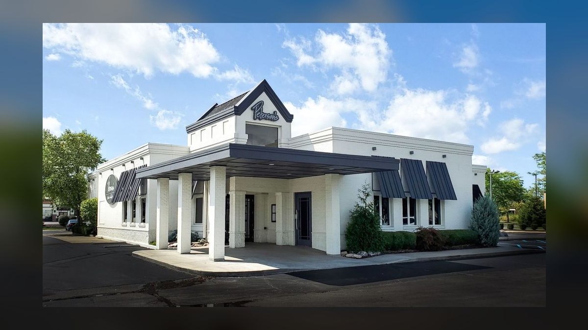 Top 10 Steakhouses in Indiana in 2027 — figure 3