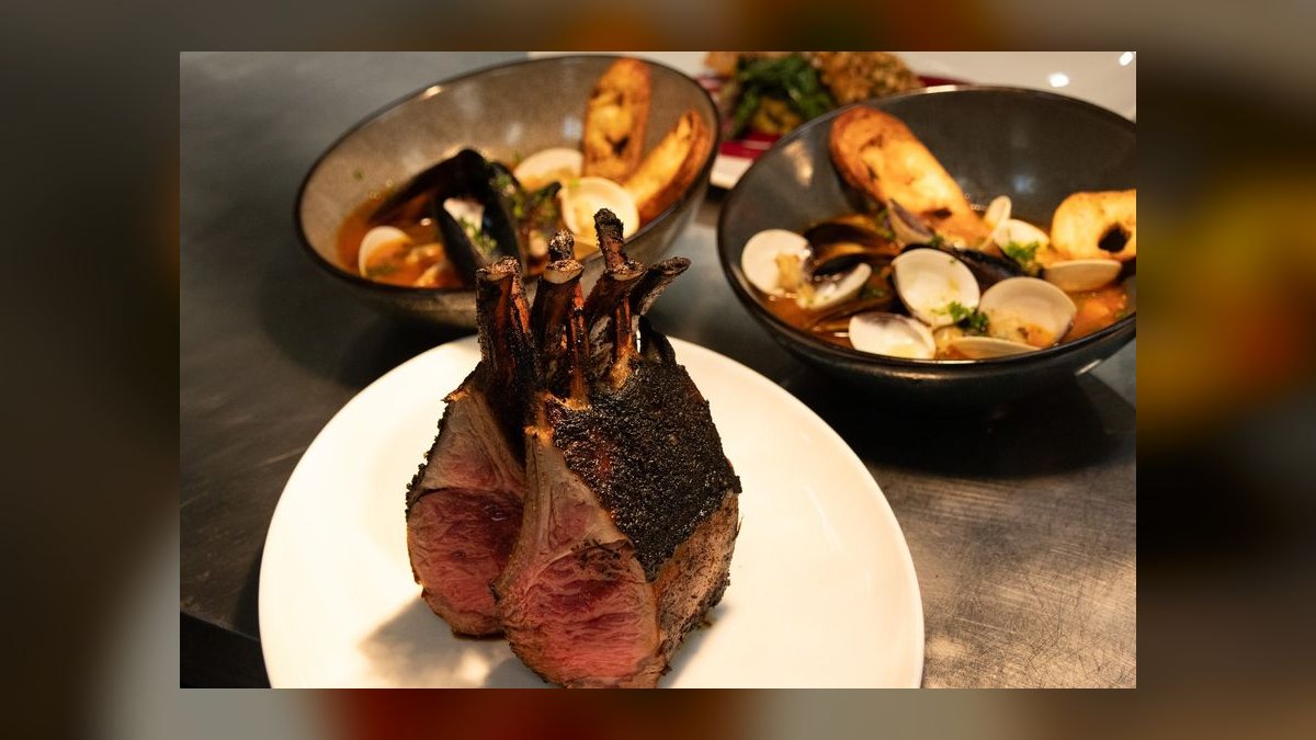 Top 10 Steakhouses in Indiana in 2027 — figure 6