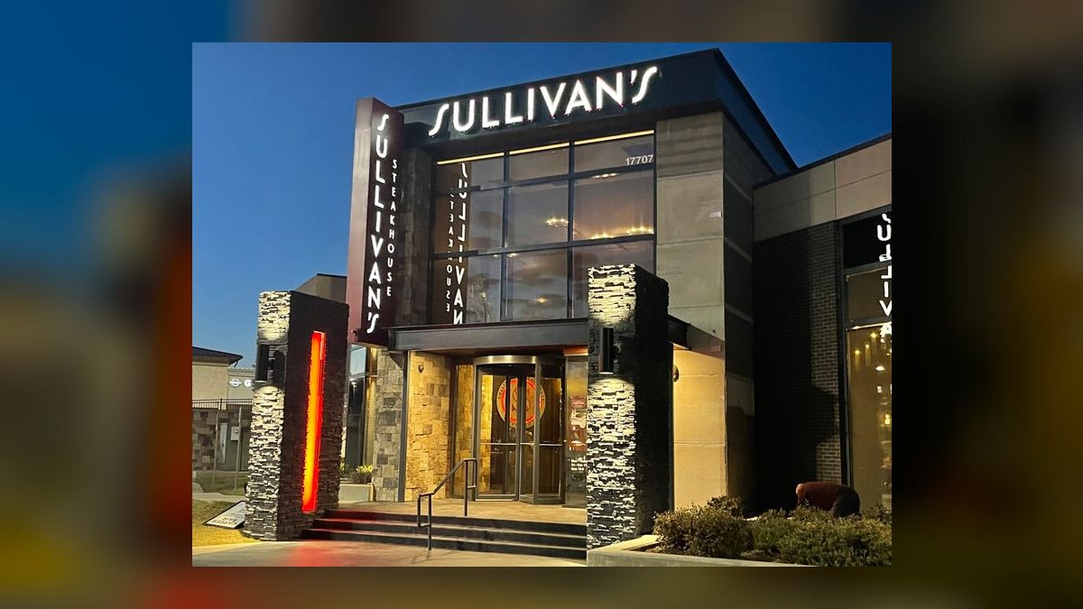 Top 10 Steakhouses in Indiana in 2027 — figure 7