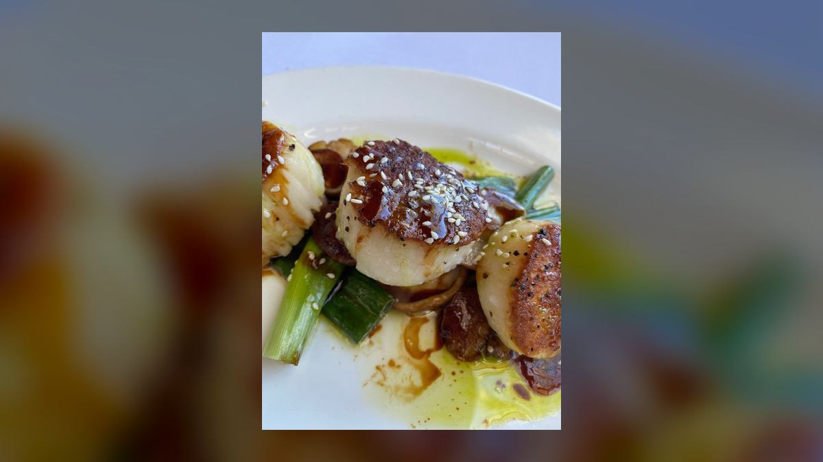 Top 10 Steakhouses in Indiana in 2027 — figure 8