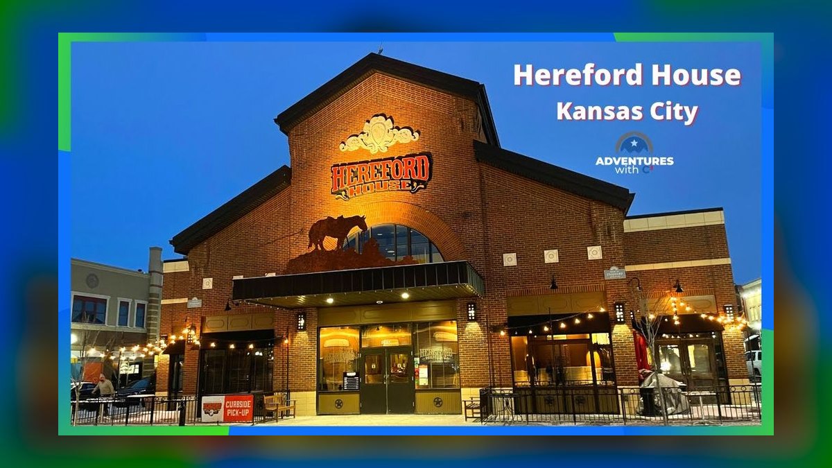Top 10 Steakhouses in Missouri in 2027 — figure 4