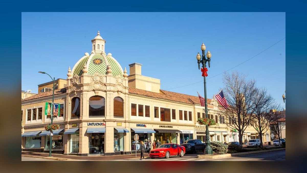 Top 10 Steakhouses in Missouri in 2027 — figure 5