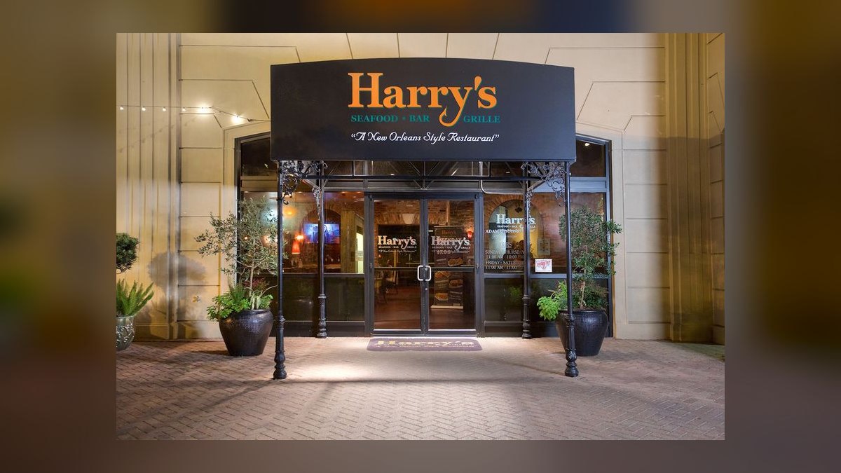 Top 10 Steakhouses in Missouri in 2027 — figure 8
