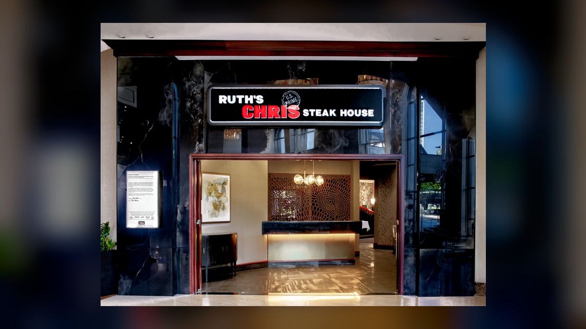 Top 10 Steakhouses in Missouri in 2027 — figure 9