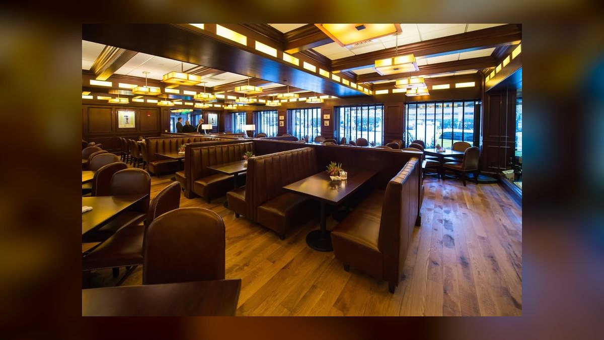 Top 10 Steakhouses in Wisconsin in 2027 — figure 2