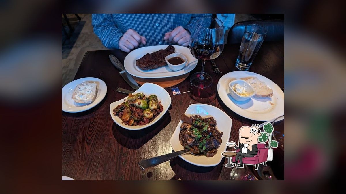 Top 10 Steakhouses in Wisconsin in 2027 — figure 3