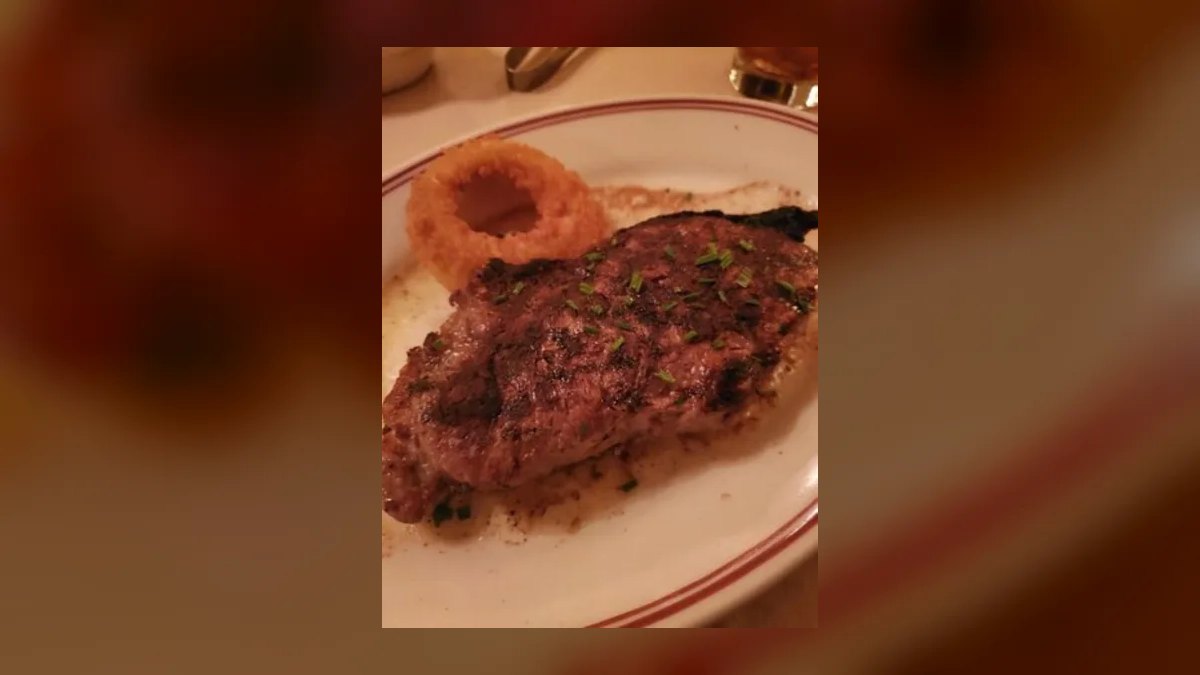 Top 10 Steakhouses in Wisconsin in 2027 — figure 4