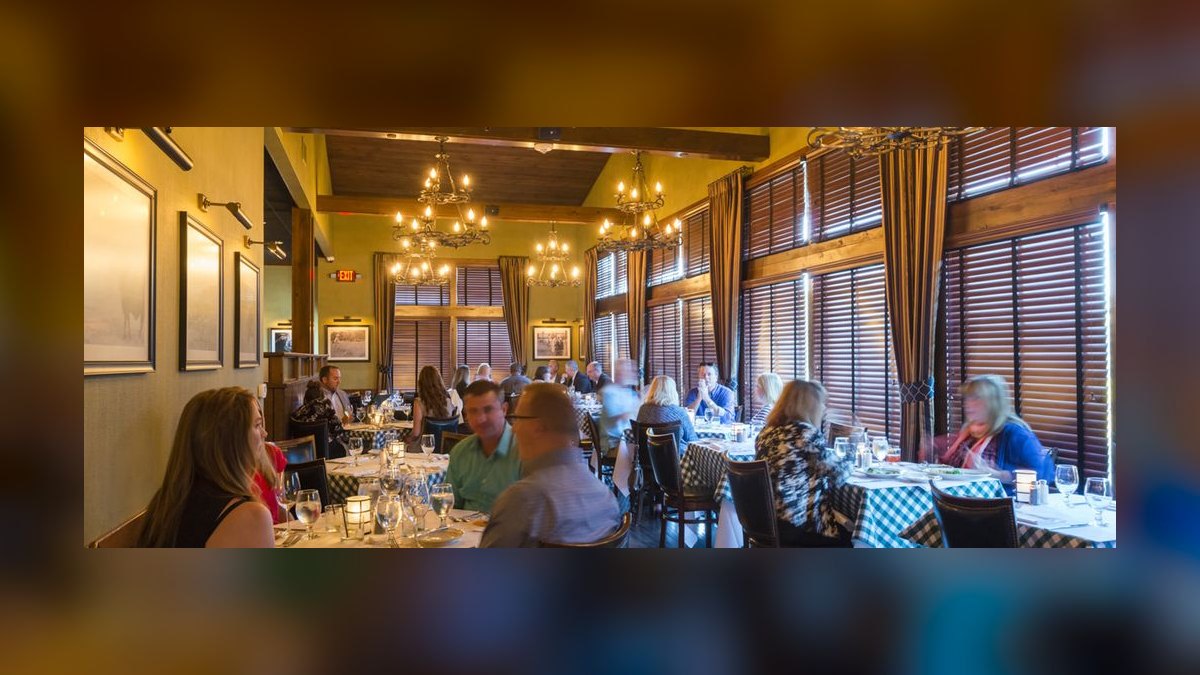 Top 10 Steakhouses in Wisconsin in 2027 — figure 5