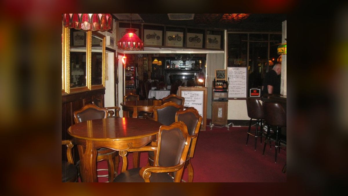 Top 10 Steakhouses in Wisconsin in 2027 — figure 7