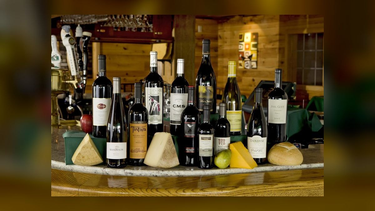 Top 10 Steakhouses in Wisconsin in 2027 — figure 8