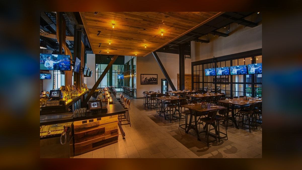 Top 10 Steakhouses in Wisconsin in 2027 — figure 9