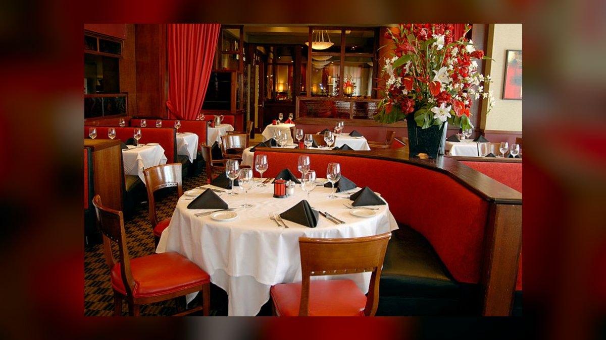 What is the best time of year to visit a steakhouse in Napa Valley in 2027 — figure 4