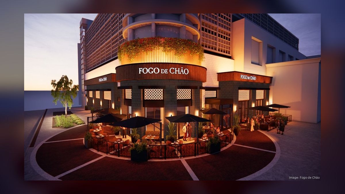 What is the best time of year to visit a steakhouse in Napa Valley in 2027 — figure 5
