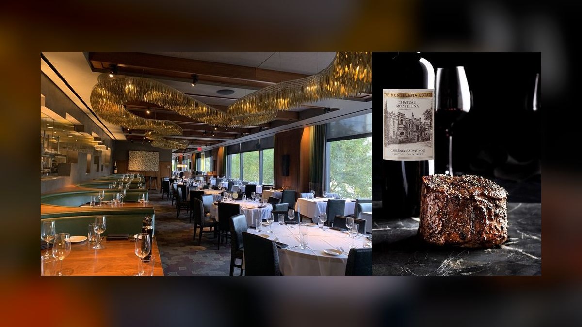 What is the best time of year to visit a steakhouse in Napa Valley in 2027 — figure 6