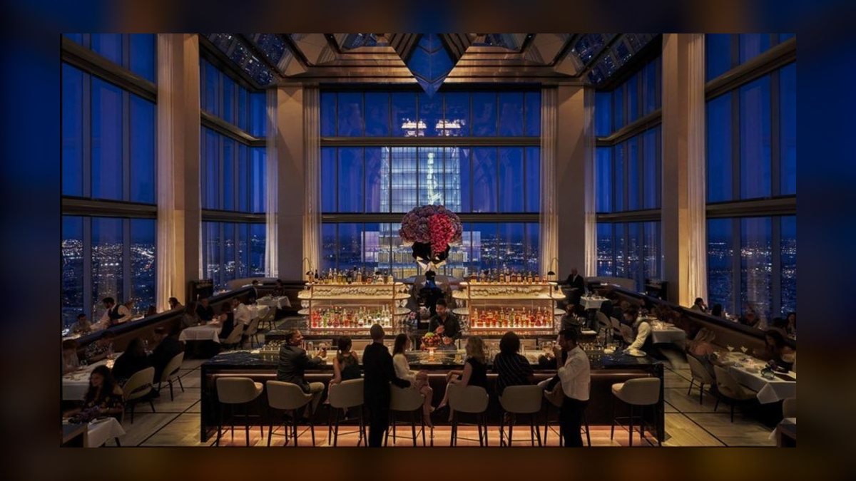 Top 10 Steakhouses in Pennsylvania in 2026 — figure 1