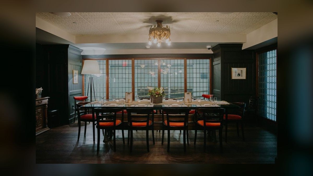 Top 10 Steakhouses in Pennsylvania in 2026 — figure 10