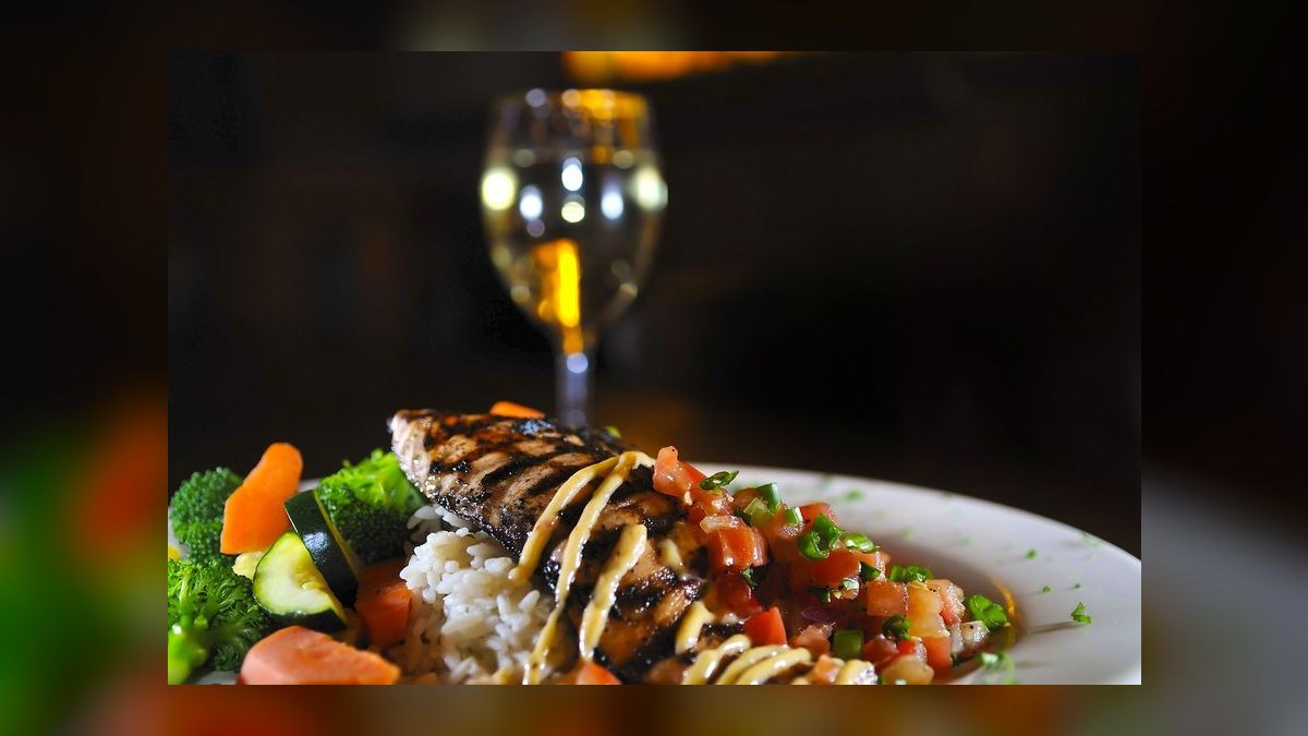 Top 10 Steakhouses in Pennsylvania in 2026 — figure 2