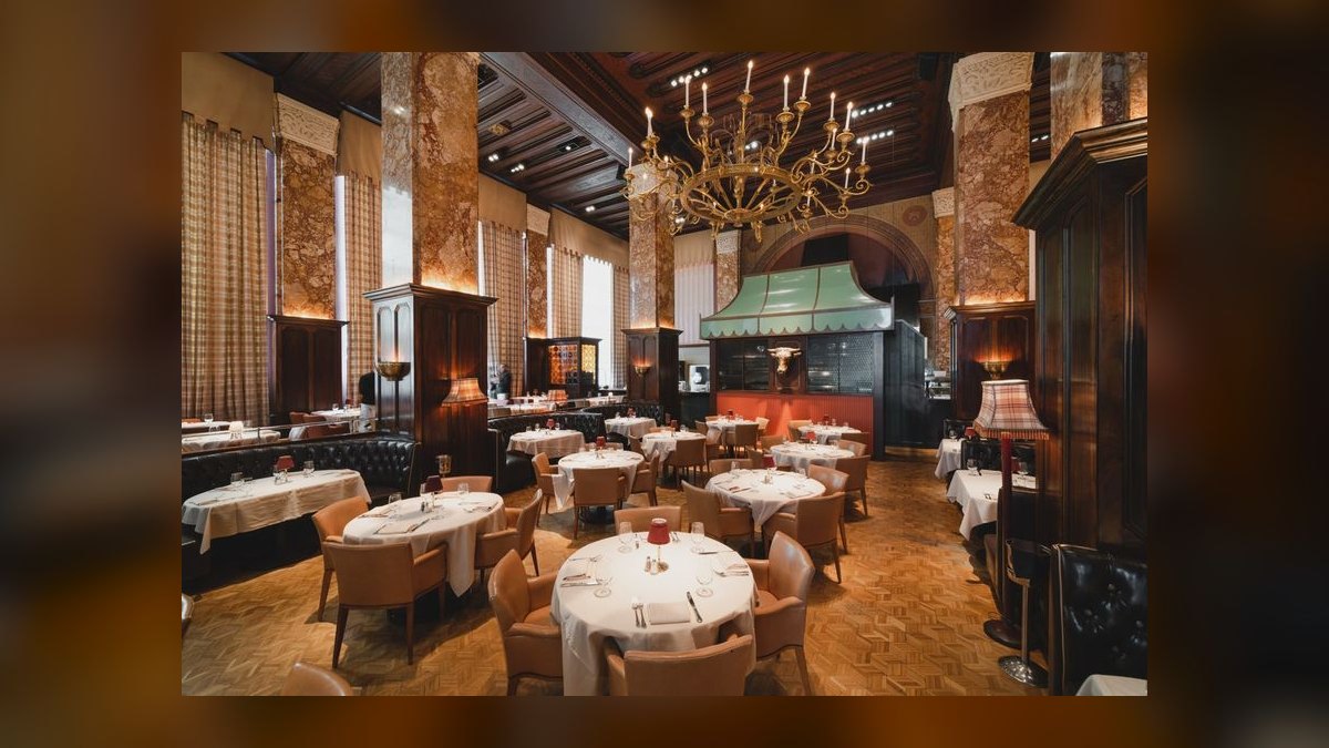 Top 10 Steakhouses in Pennsylvania in 2026 — figure 3