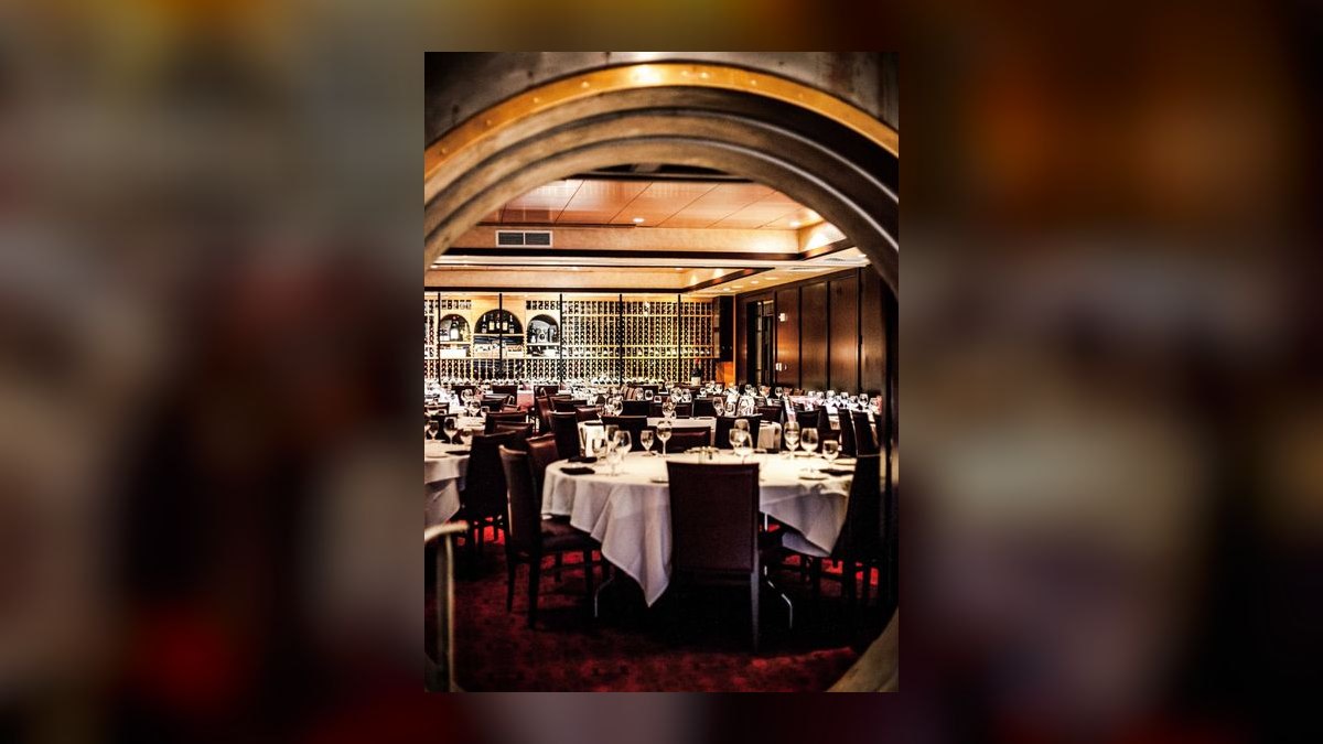 Top 10 Steakhouses in Pennsylvania in 2026 — figure 4