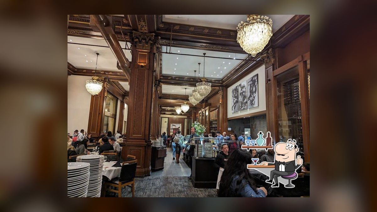 Top 10 Steakhouses in Pennsylvania in 2026 — figure 5