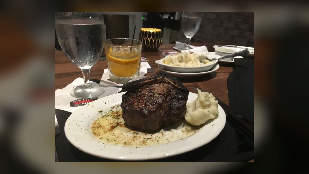 Top 10 Steakhouses in Pennsylvania in 2026 — figure 6