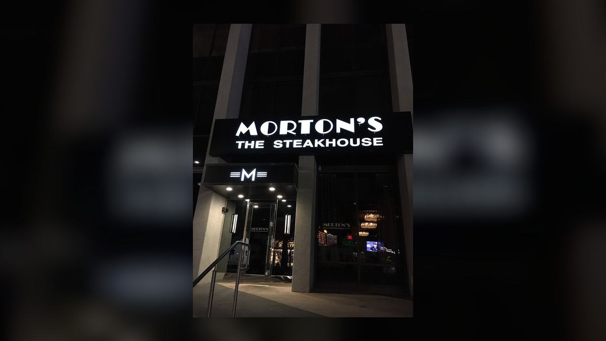 Top 10 Steakhouses in Pennsylvania in 2026 — figure 8