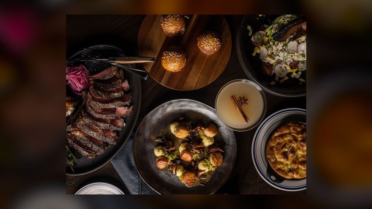 Top 10 Steakhouses in Pennsylvania in 2026 — figure 9