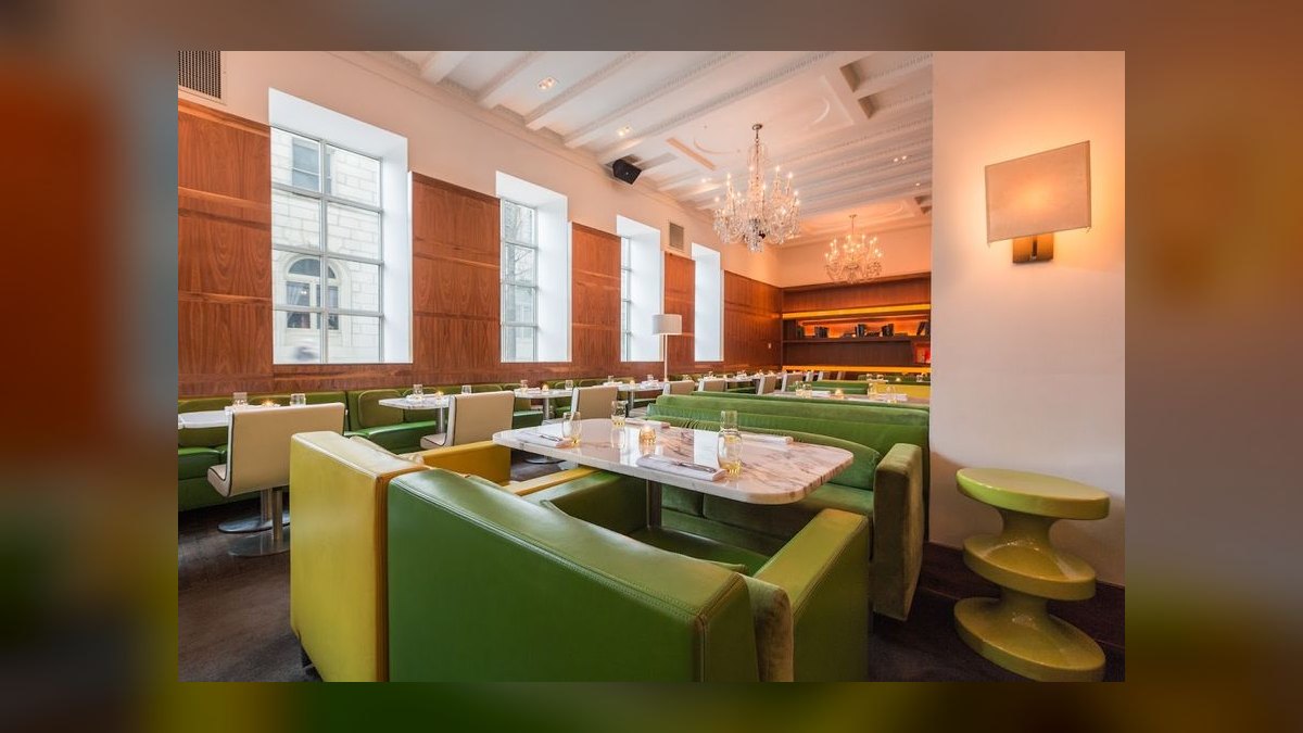 Top 10 Steakhouses in Pennsylvania in 2026