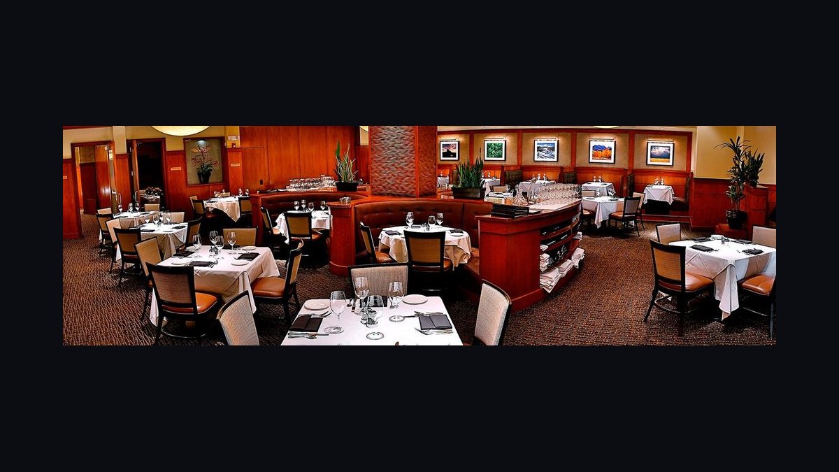 Top 10 Steakhouses in Colorado in 2026 — figure 1
