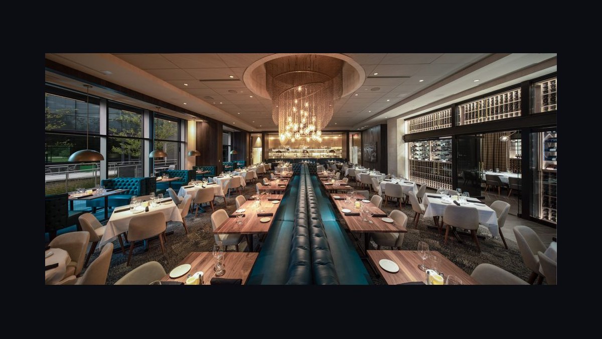 Top 10 Steakhouses in Colorado in 2026 — figure 10