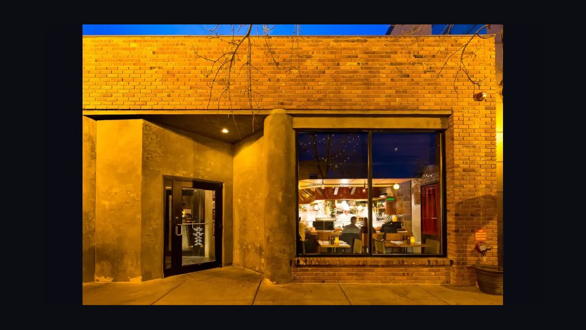 Top 10 Steakhouses in Colorado in 2026 — figure 2