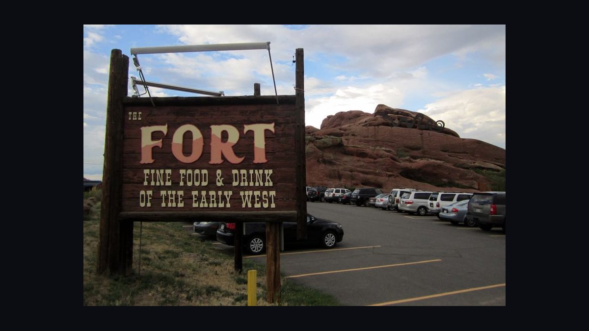 Top 10 Steakhouses in Colorado in 2026 — figure 3