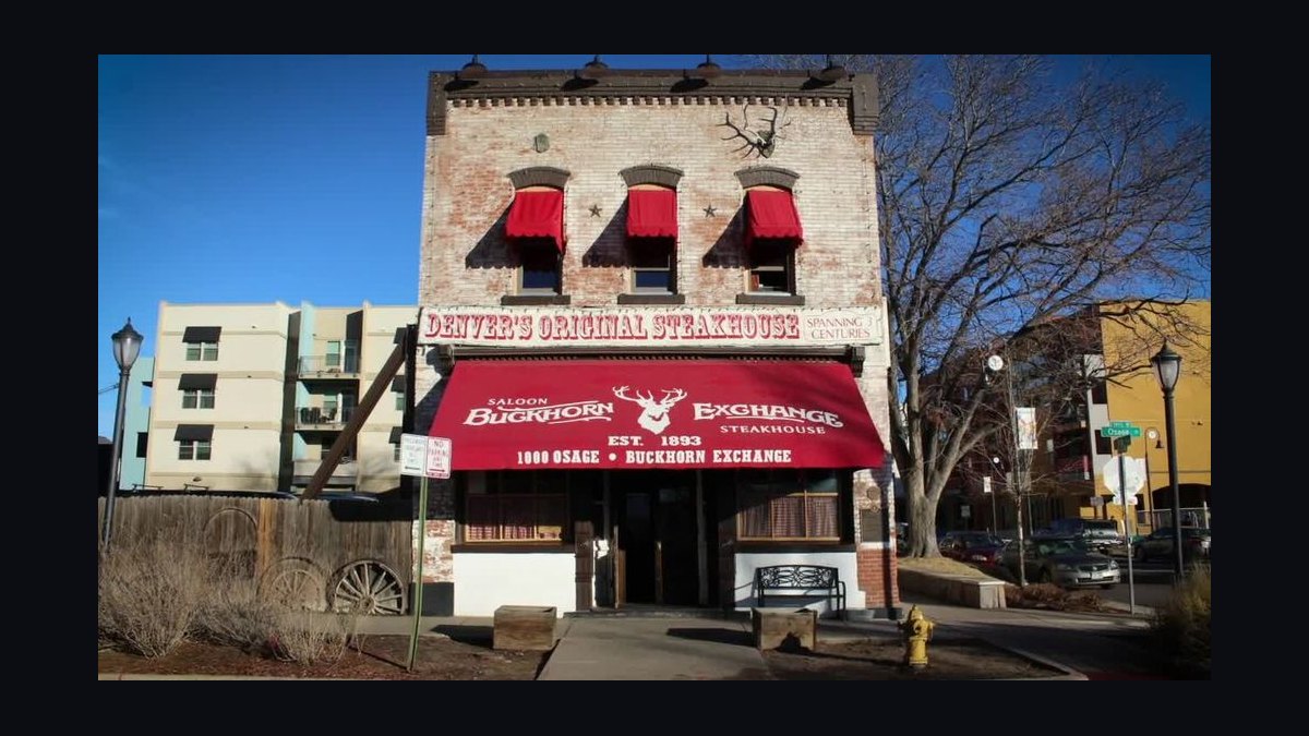 Top 10 Steakhouses in Colorado in 2026 — figure 4