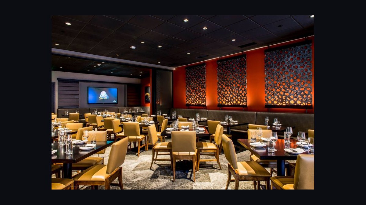 Top 10 Steakhouses in Colorado in 2026 — figure 5