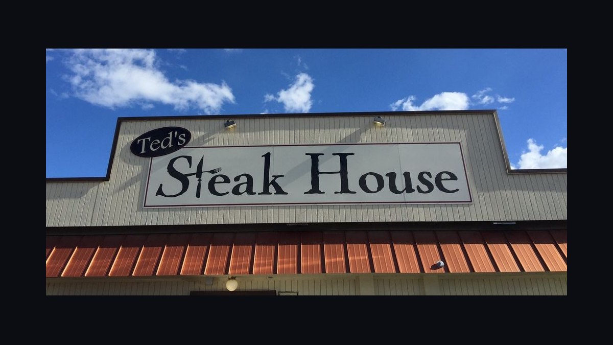 Top 10 Steakhouses in Colorado in 2026 — figure 6
