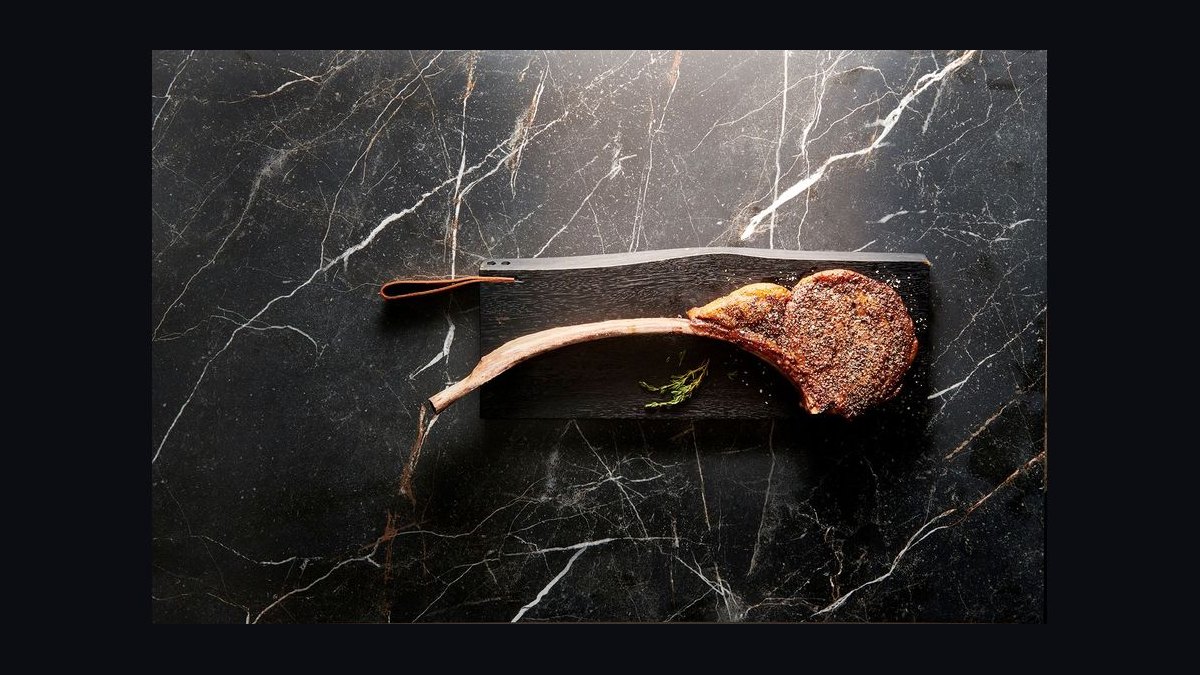 Top 10 Steakhouses in Colorado in 2026 — figure 7
