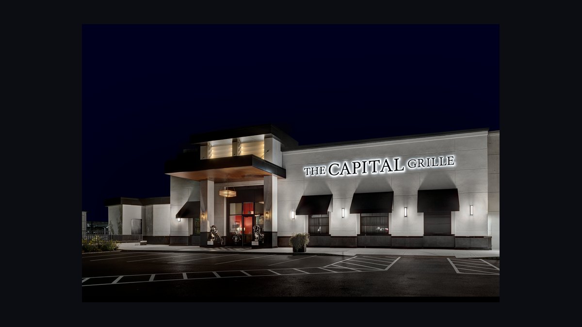 Top 10 Steakhouses in Colorado in 2026 — figure 9