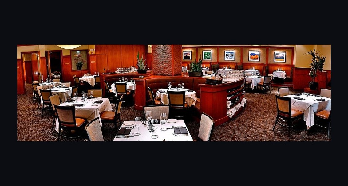 Top 10 Steakhouses in Colorado in 2026