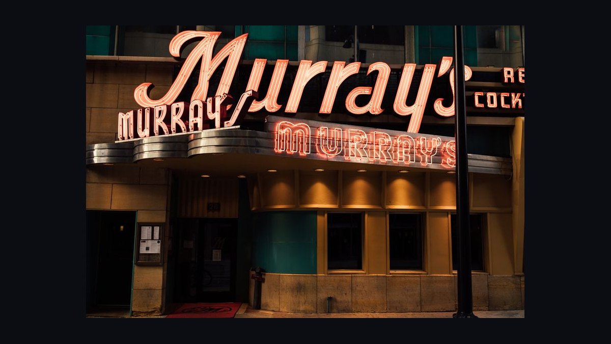 Top 10 Steakhouses in Minnesota in 2026 — figure 1