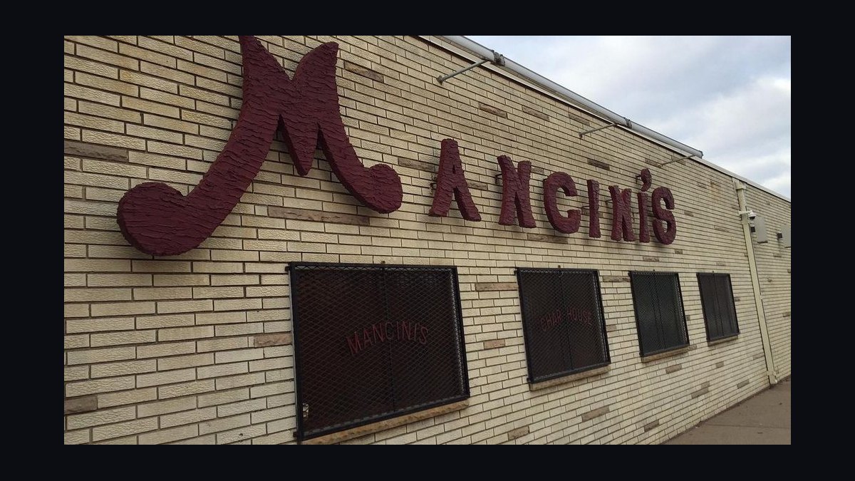 Top 10 Steakhouses in Minnesota in 2026 — figure 2