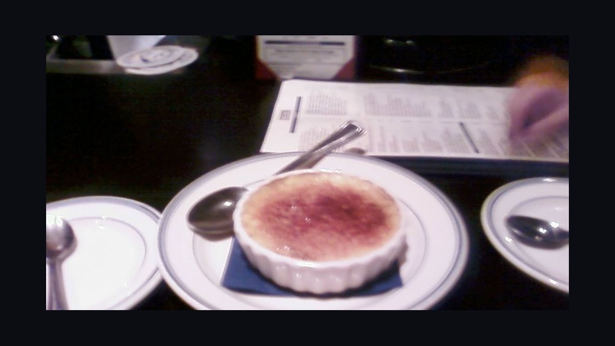 Top 10 Steakhouses in Minnesota in 2026 — figure 4