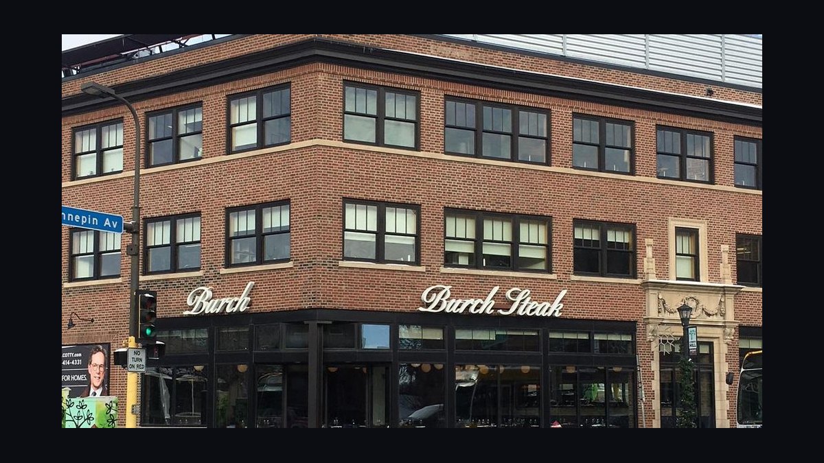 Top 10 Steakhouses in Minnesota in 2026 — figure 5