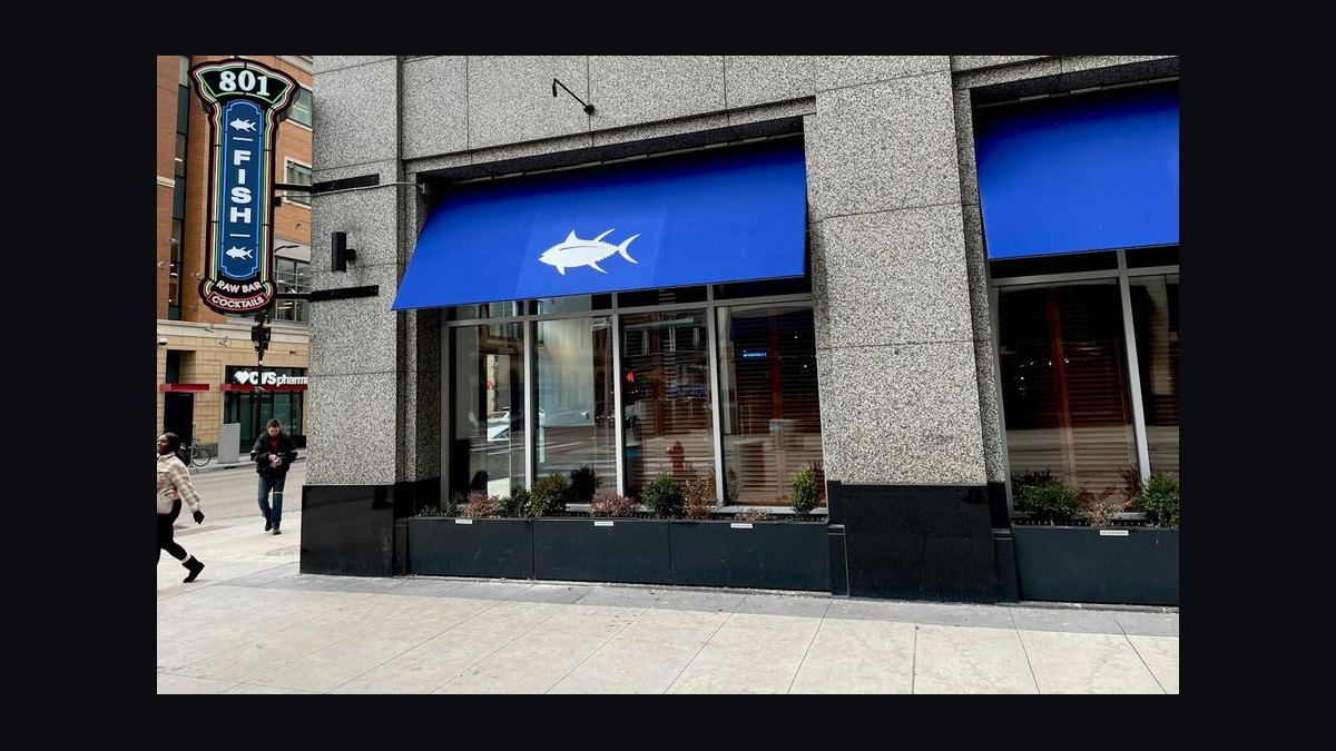 Top 10 Steakhouses in Minnesota in 2026 — figure 6
